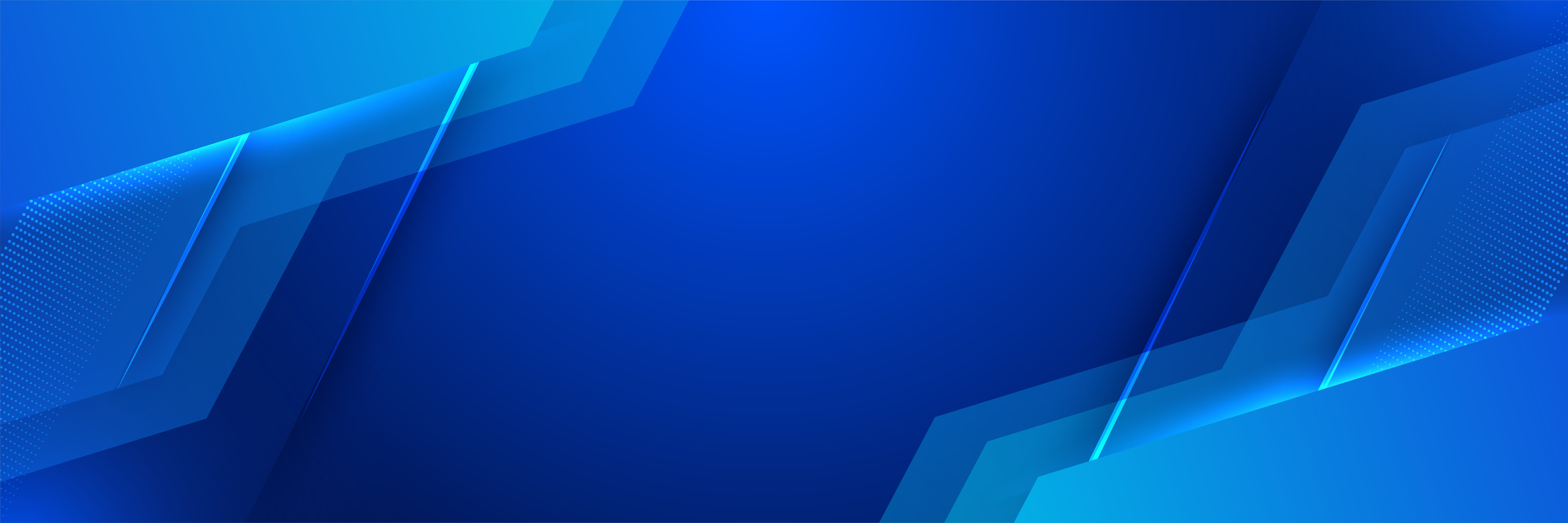Blog Img