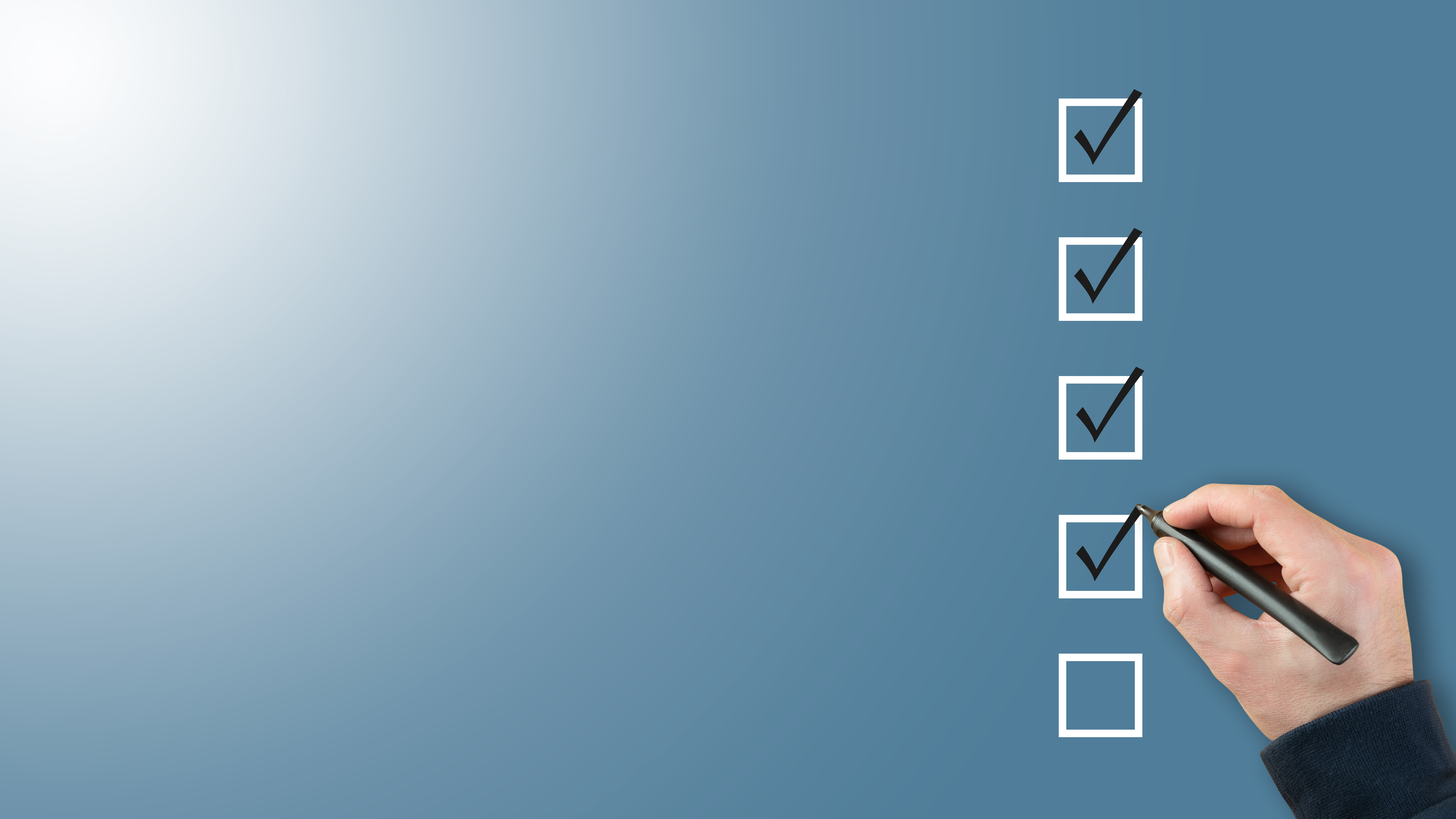 Blog Img