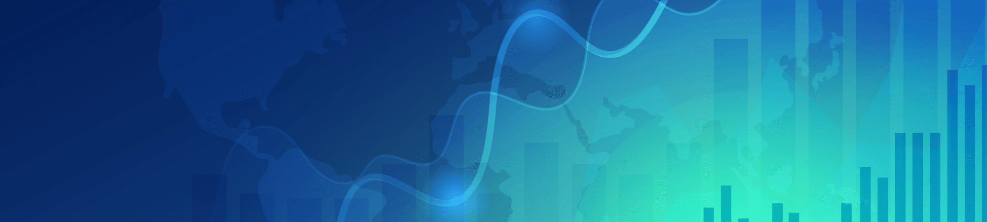 Testimonials Page Banner
