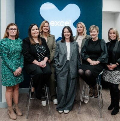 Image 2024 01 22 T10 11 02