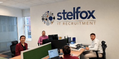 Image 2024 01 22 T10 11 02