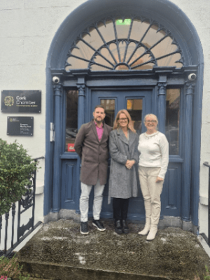 Image 2024 01 22 T10 11 02