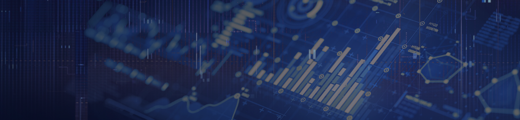 Data Analytics  & AI
